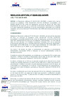 Vista preliminar de documento RJ-2456-2022-JN.pdf