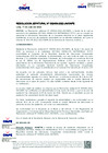 Vista preliminar de documento RJ-2458-2022-JN.pdf