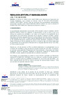Vista preliminar de documento RJ-2459-2022-JN.pdf