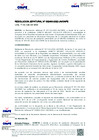 Vista preliminar de documento RJ-2460-2022-JN.pdf