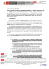 Vista preliminar de documento RESOLUCIÓN OFICINA DE ADMINISTRACIÓN-000211-2022-OA.pdf