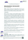 Vista preliminar de documento RJ-2461-2022-JN.pdf