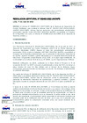 Vista preliminar de documento RJ-2462-2022-JN.pdf