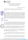 Vista preliminar de documento ACUERDO DE CONCEJO N° 046-2022-MPO.APROBAR LA EXONERACION DE PAGO POR  NICHO A-16.pdf