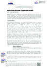Vista preliminar de documento RJ-2463-2022-JN.pdf
