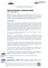 Vista preliminar de documento RJ-2465-2022-JN.pdf