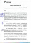 Vista preliminar de documento ACUERDO DE CONCEJO N° 047-2022-MPO.APROBAR LA DONACION DE BIENES A FAVOR DE LA ASOCIACION DE POBLADORES.pdf