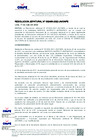 Vista preliminar de documento RJ-2466-2022-JN.pdf