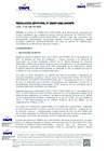 Vista preliminar de documento RJ-2467-2022-JN.pdf