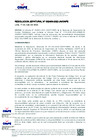 Vista preliminar de documento RJ-2468-2022-JN.pdf