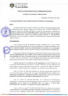 Vista preliminar de documento ACUERDO DE CONCEJO N° 048-2022-MPO.APROBAR LA DONACION DE 2,000 GALONES DE COMBUSTIBLE.pdf