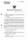 Vista preliminar de documento Resolución Directoral N°008-2019-DG-HEJCU.PDF