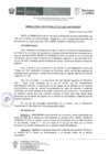 Vista preliminar de documento RESOLUCIÓN JEFATURAL N° 017-2022-IIAP-OA-UFP.pdf