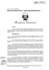 Vista preliminar de documento RD-0074-2022-MIDIS-PNPAIS-DE.pdf