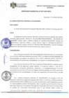 Vista preliminar de documento ORDENANZA MUNICIPAL N° 597-2022-MPO.APROBAR EL PLANEAMIENTO INTEGRAL CON FINES DE ANEXION URBANA.pdf