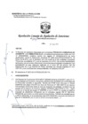 Vista preliminar de documento Resolución del Consejo de Apelación de Sanciones N° 884-2019-PRODUCE/CONAS-UT