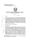Vista preliminar de documento Resolución del Consejo de Apelación de Sanciones N° 881-2019-PRODUCE/CONAS-UT