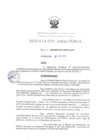 Vista preliminar de documento RESOLUCION DIRECTORAL Nº200-2022-MIDAGRI-PESCS-1601.pdf
