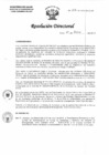 Vista preliminar de documento Resolución Directoral N°012-2019-DG-HEJCU-OP Transferencia Económica Sub Comité.PDF