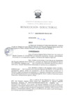 Vista preliminar de documento RESOLUCION DIRECTORAL Nº201-2022-MIDAGRI-PESCS-1601.pdf
