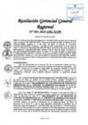 Vista preliminar de documento RGGR-081-2022.pdf