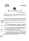 Vista preliminar de documento Resolución Directoral N°014-2019-DG-HEJCU.PDF