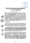 Vista preliminar de documento RGGR-082-2022.pdf