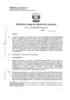 Vista preliminar de documento Resolución del Consejo de Apelación de Sanciones N° 891-2019-PRODUCE/CONAS-UT