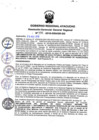 Vista preliminar de documento RGGR_396_2018.pdf
