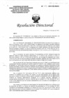 Vista preliminar de documento Resolución Directoral N°016-2019-DG-HEJCU.PDF