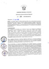 Vista preliminar de documento RGGR_394_2018.pdf