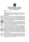 Vista preliminar de documento RGGR_393_2018.pdf