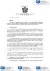 Vista preliminar de documento 3_132-2022-ATU-PE.pdf