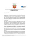 Vista preliminar de documento 9_008053-2022-ATU-DO-SSTE.pdf