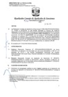 Vista preliminar de documento Resolución del Consejo de Apelación de Sanciones N° 875-2019-PRODUCE/CONAS-UT
