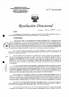 Vista preliminar de documento Resolución Directoral N°017-2019-DG-HEJCU.PDF