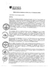 Vista preliminar de documento rgm-278-2020-mdjm.pdf
