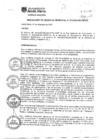 Vista preliminar de documento rgm-276-2020-mdjm.pdf