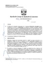 Vista preliminar de documento Resolución del Consejo de Apelación de Sanciones N° 869-2019-PRODUCE/CONAS-UT