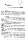 Vista preliminar de documento rgm-271-2020-mdjm.pdf