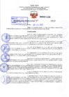 Vista preliminar de documento R.D 1439-2022.pdf
