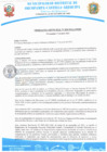 Vista preliminar de documento ORDENANZA N.º 10 -2022.pdf