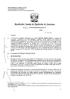 Vista preliminar de documento Resolución del Consejo de Apelación de Sanciones N° 868-2019-PRODUCE/CONAS-UT