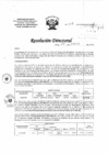 Vista preliminar de documento Resolución Directoral N°018-2019-DG-HEJCU-OP.PDF