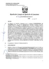 Vista preliminar de documento Resolución del Consejo de Apelación de Sanciones N° 872-2019-PRODUCE/CONAS-UT