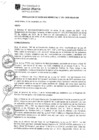 Vista preliminar de documento rgm-254-2020-mdjm.pdf