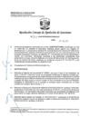 Vista preliminar de documento Resolución del Consejo de Apelación de Sanciones N° 867-2019-PRODUCE/CONAS-UT