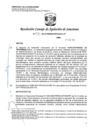 Vista preliminar de documento Resolución del Consejo de Apelación de Sanciones N° 870-2019-PRODUCE/CONAS-UT