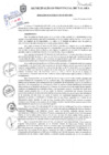 Vista preliminar de documento RA 128.pdf