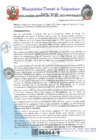 Vista preliminar de documento RESOLUCION GERENCIAL N° 051-2022-MDI-GAyF-G.pdf